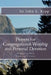 Prayers for Congregational Worship and Personal Devotion: Struggles of Faith Expressed in Prayer by John L. Kipp