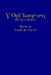 The Old Testament, vol. 2 (KJV, Deseret Alphabet edition) by Various