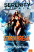 The Serenity Strain: Stormbreak by Chris Pourteau