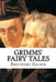 Grimms' Fairy Tales by Hollybooks