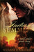 Indian Summer by Suzanne D. Williams