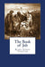 The Book of Job by Rhonda Keith Stephens Ed