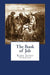 The Book of Job by Rhonda Keith Stephens Ed