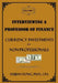 Interviewing a Professor of Finance: Currency Investments for Non-Professionals: Vol. 3 of the Interviewing a Professor of Finance Series by Huijian Dong