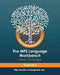 The MPS Language Workbench Volume II: The Meta Programming System by Fabien Campagne