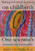Making informed decisions on childbirth: One scientist's international perspective by Sofie Vantiers