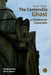 The Canterville ghost/Le fantôme de Canterville: Bilingual edition/Édition bilingue by Oscar Wilde