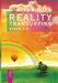 Reality transurfing. Steps I-V by Joanna Dobson