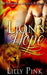 The Lion's Hope by Lilly Pink