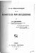 Essai philosophique sur les géométries non-euclidiennes by Delaporte, L. J.