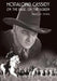 Hopalong Cassidy: On the Page, On the Screen by Packy Smith