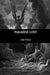 Paradise Lost by John Milton