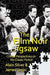 The Film Noir Jigsaw: Critical Perspectives on the Classic Period by James Ursini