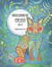 Disegnini di Animali Libro da Colorare per Adulti 1 & 2 by Nick Snels
