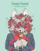 Disegni Floreali Libro da Colorare per Adulti 1 & 2 by Nick Snels