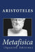 Metafisica (Spanish Edition) by Aristoteles