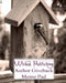 Wicked Publishing Author Giveback Memo Pad by Wicked Publishing