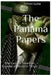 The Panama Papers: The Largest Financial Scandal of Modern Times by Simon Luria