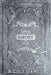 Ghost: An Evil Dead MC Story by Nicole James