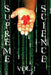 Supreme Science Volume 1: Does The Matrix Really Exist? by Dewayne Hendrix
