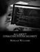 All About Operating System Security by Morgan D. Williams