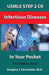 USMLE Step 2 Ck Infectious Disease in Your Pocket: Infectious Disease in Your Pocket by Gregory Fernandez M. D.