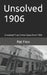 Unsolved 1906 by Pat Finn
