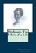 Patchwork: The Fabric of a Life by Becky Edwards Yasenchak