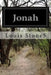 Jonah by Louis Stone5