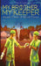 My Brother, My Keeper by Shiloh Y'Srael