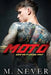 Moto by M. Never