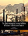 The Environmental Issues in China: A Primer & Reference Source by Timothy Fielding