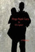 Things People Carry by P. L. Caplan
