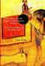 It Takes a Lot of Paper to Girft Wrap an Elephant: Verses for Children and Other Animals by Louis Phillips