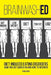 BrainwashED: Diet-Induced Eating Disorders. How You Got Sucked In and How To Recover by Elisa Oras