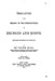 Treatise on the Theory of the Construction of Bridges and Roofs by De Volson Wood