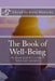 The Book of Well-Being by Kizzi Nkwocha