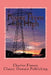 Power From On High by Classic Domain Publishing