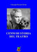 Cenni di storia del Teatro by Festa, Giuseppe Riccardo
