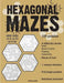 Hexagonal Mazes by Media