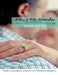 20 Days to Better Relationships: The Workbook by Madiseida Hood Lcsw