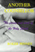 Another Counsellor by Roger Penney