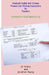 Practical English and Chinese Phrases and Pointing Expressions for Travelers by Jonathan Huang