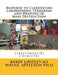 Response to Clandestine Laboratories, Terrorism and Weapons of Mass Destruction: StreetSmart(R) Chemistry by Wayne C. Appleton