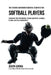 The Students Guidebook To Mental Toughness For Softball Players: Enhancing Your Performance Through Meditation, Calmness Of Mind, And Stress Managemen by Correa (Certified Meditation Instructor)