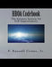 HBOA Codebook: The Genesis System for Self Improvement by F. Russell Crites Jr