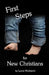 First Steps by Lynne Modranski