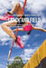 The Students Guidebook To Mental Toughness For Track and Field: Mastering Your Performance Through Meditation, Calmness Of Mind, And Stress Management by Correa (Certified Meditation Instructor)