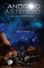 Android Asteroid: Revolution Born by Theo Vyrnon