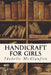 Handicraft for Girls by Idabelle McGlauflin